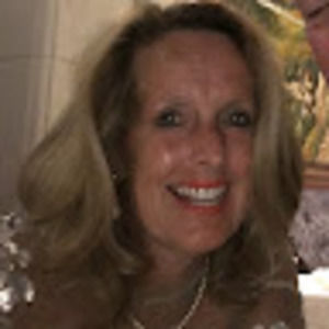 Meet your Posher, Helen